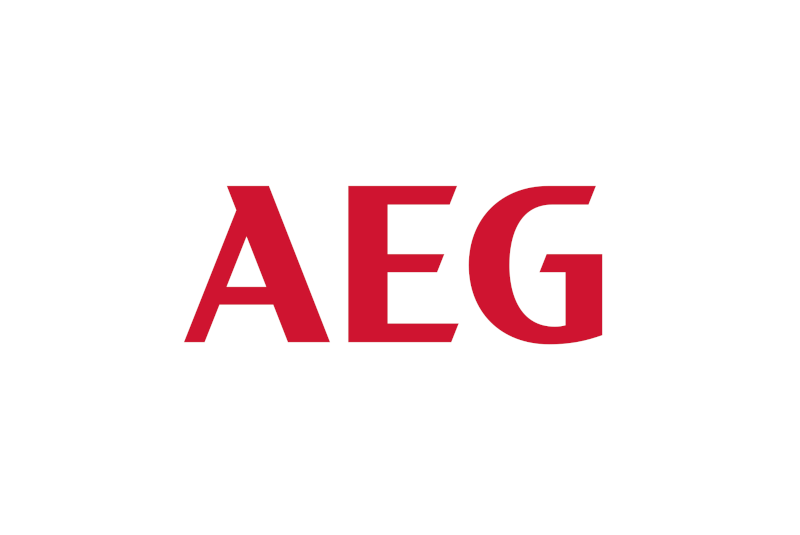 AEG in West Hollywood