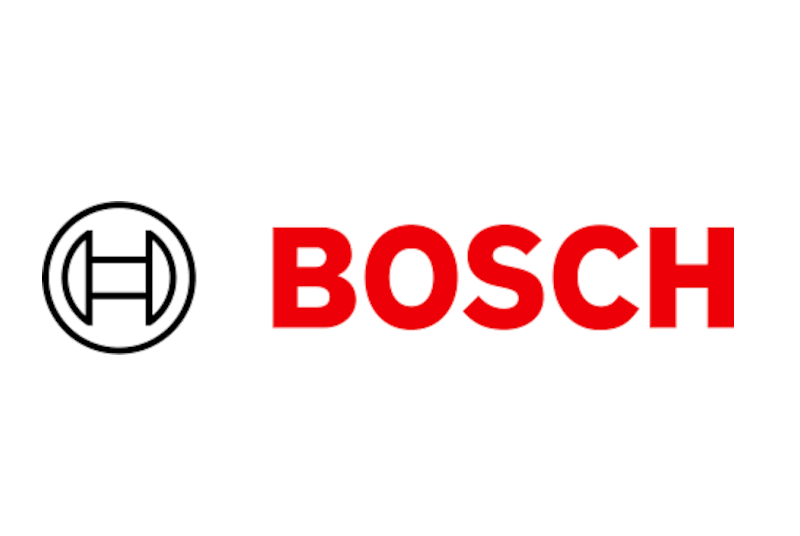 Bosch in West Hollywood