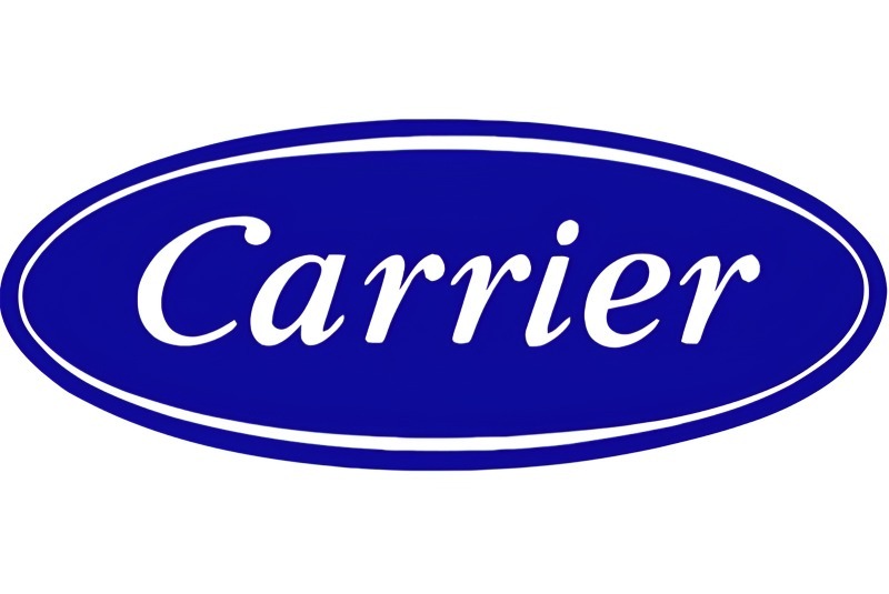 Carrier in West Hollywood