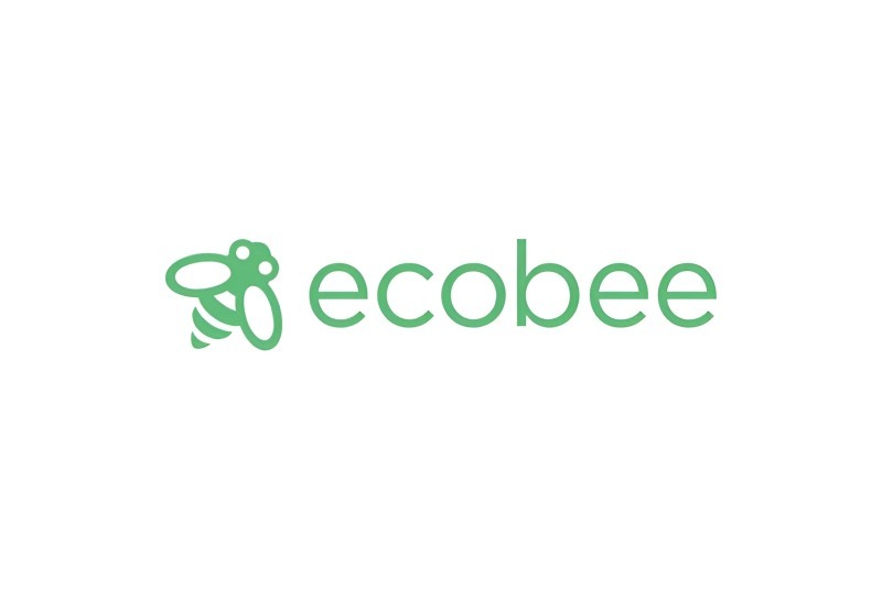 Ecobee in West Hollywood