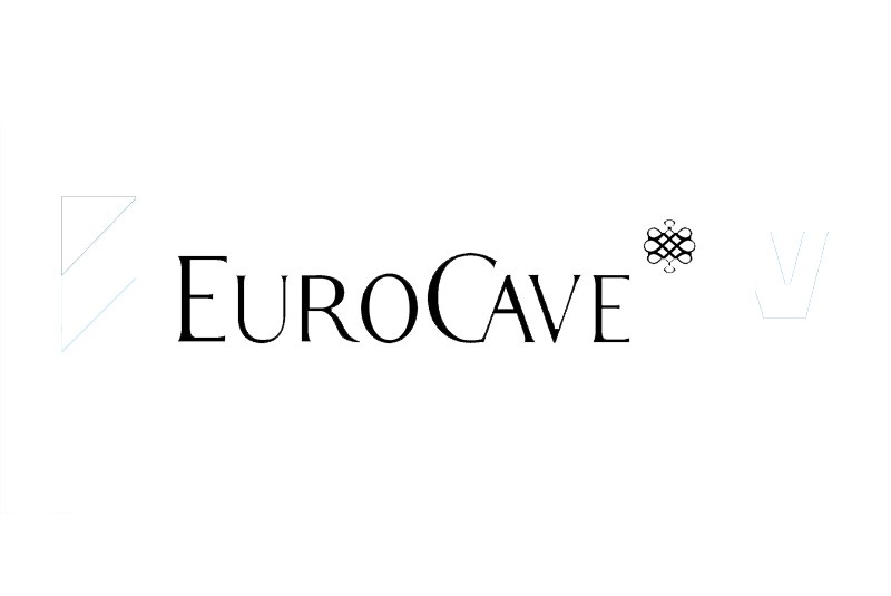 EuroCave in West Hollywood