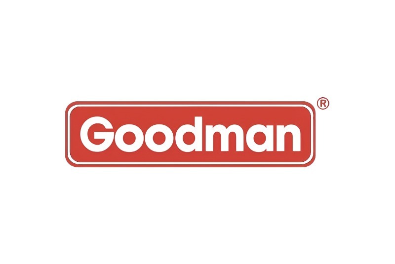 Goodman in West Hollywood