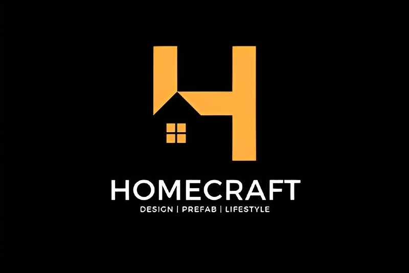 HomeCraft in West Hollywood