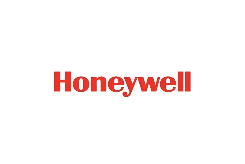 Honeywell in West Hollywood