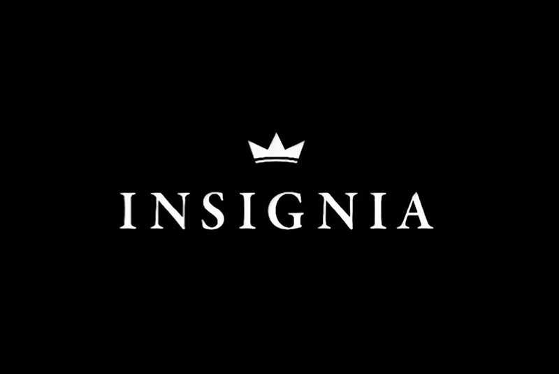 Insignia in West Hollywood