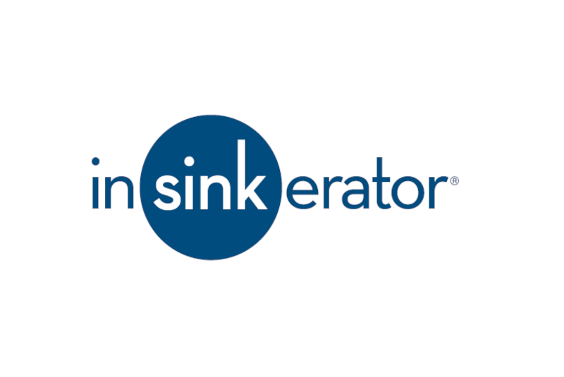 InSinkErator in West Hollywood