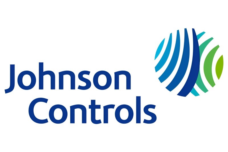 Johnson Controls in West Hollywood