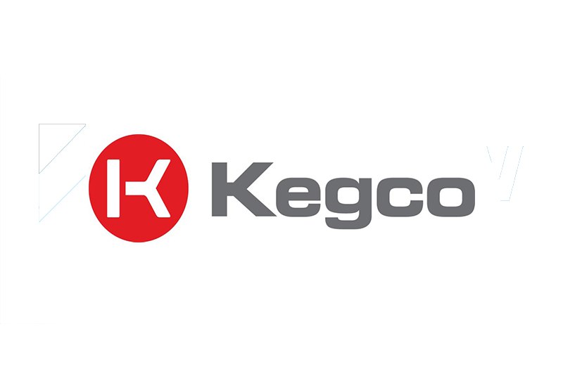 Kegco in West Hollywood