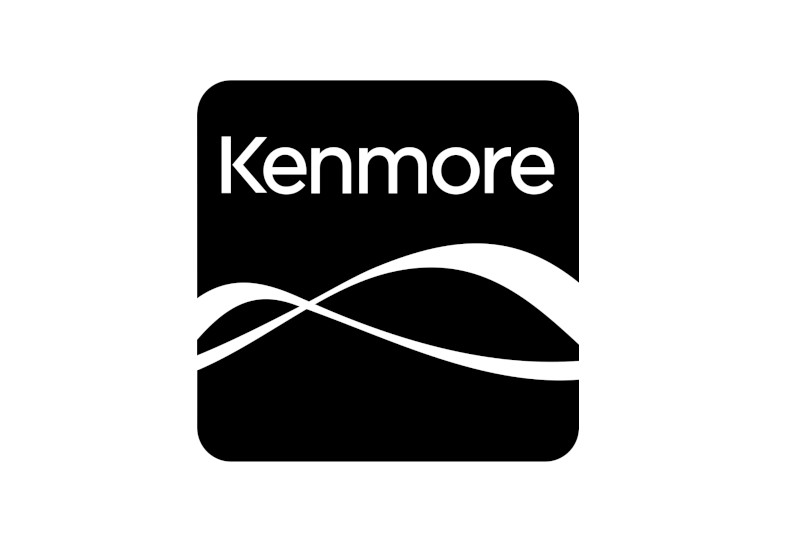 Kenmore in West Hollywood