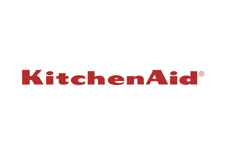 KitchenAid in West Hollywood