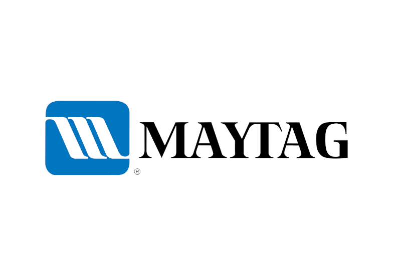 Maytag in West Hollywood