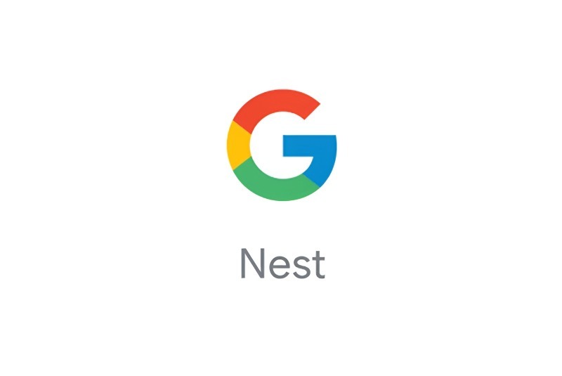 Nest (Google) in West Hollywood