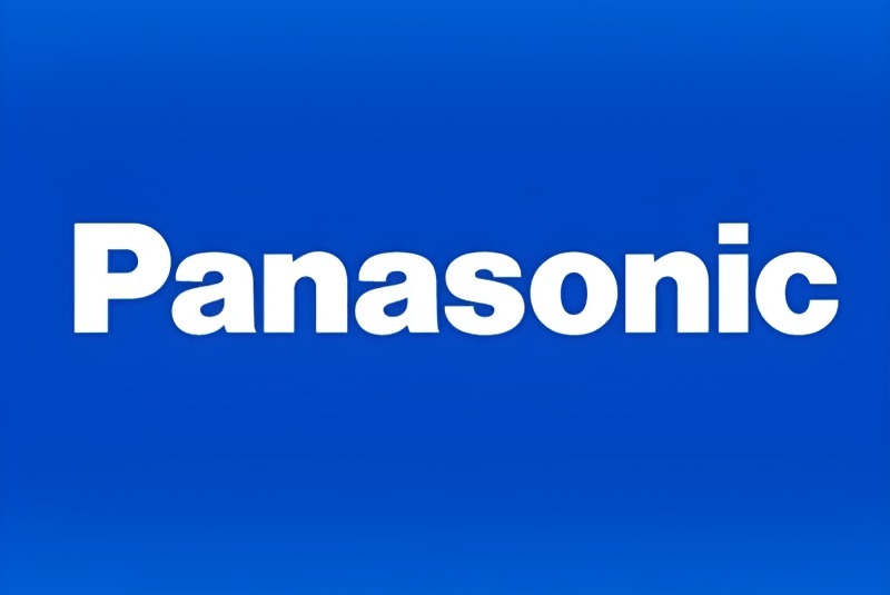 Panasonic in West Hollywood