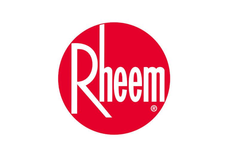 Rheem in West Hollywood