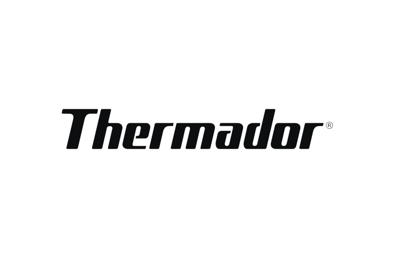 Thermador in West Hollywood