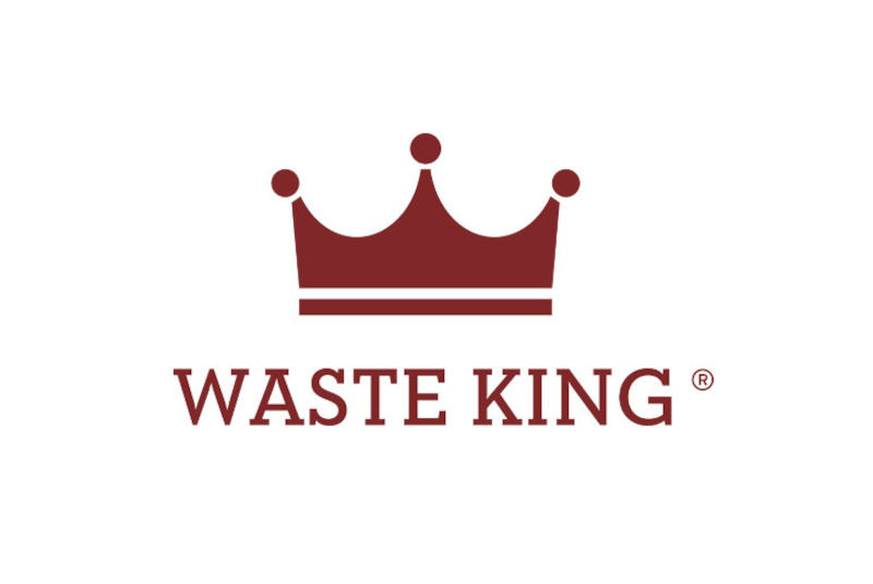 Waste King in West Hollywood