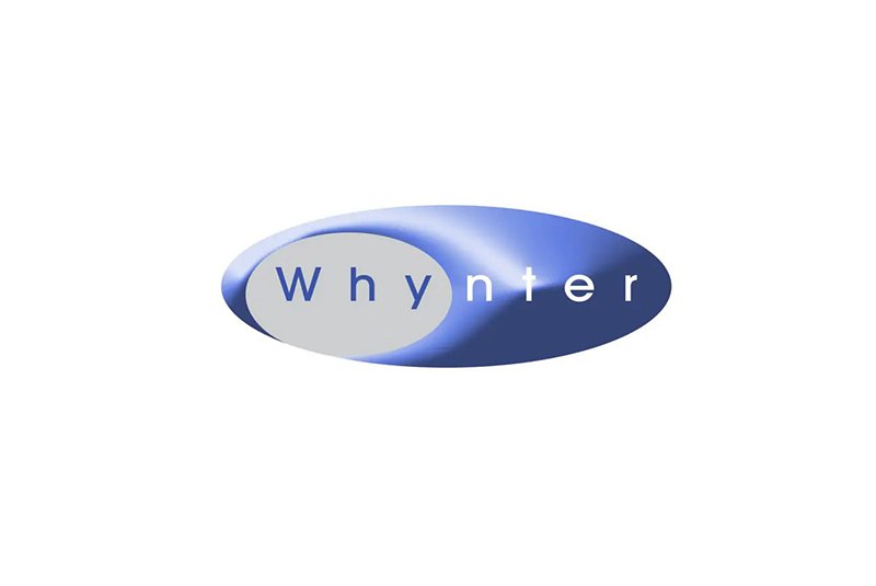 Whynter in West Hollywood